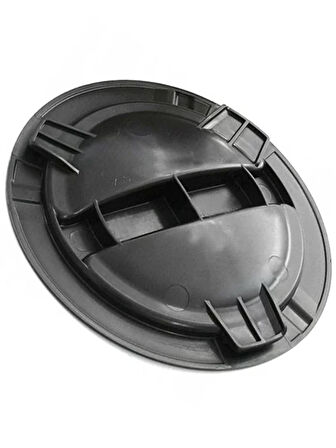Davlumbaz Kapağı Sağ Sol Caddy 2021   Polo T-Rcok 2GA8054 AtiParts