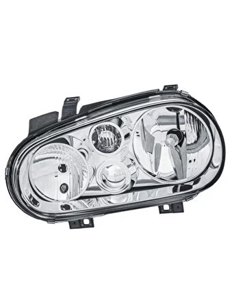Far Sissiz Golf4 Sol 1J1941017F AtiParts
