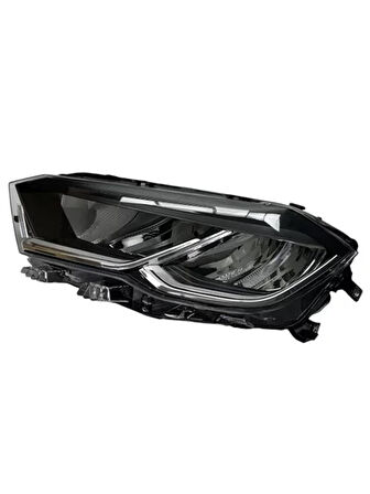 Far Polo Led 2021 2G1941005C AtiParts