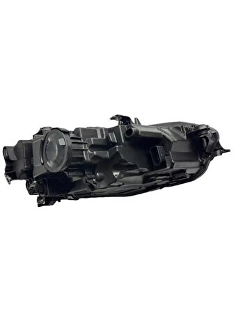 Far Polo Led 2021 2G1941005C AtiParts