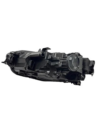 Far Polo Led 2021 2G1941006C AtiParts