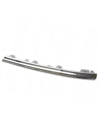 Süs Çıtası Nikelaj Sol Caddy 2016-2020 2K5853767A AtiParts