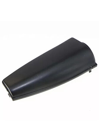 Ön Panel Havalandırma Üst Kapağı 1K0805965J AtiParts