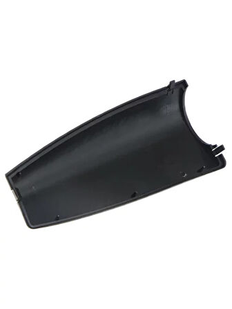 Ön Panel Havalandırma Üst Kapağı 1K0805965J AtiParts
