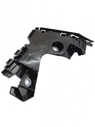 Tampon Braketi Sol Polo 2020 2G0807049A AtiParts