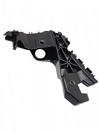 Tampon Braketi Sol Polo 2020 2G0807049A AtiParts