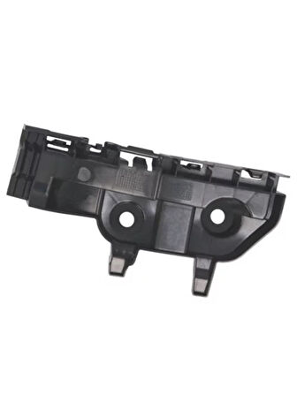 Arka Tampon Braketi Sol Polo 2018 2G6807453A AtiParts