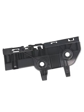 Arka Tampon Braketi Sağ Polo 2018 2G6807454A AtiParts