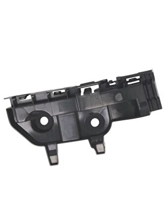 Arka Tampon Braketi Sağ Polo 2018 2G6807454A AtiParts
