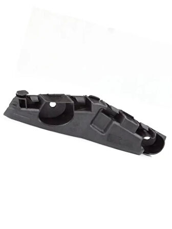 Tampon Braketi Sol Amarok 2H0807183A AtiParts