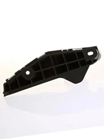 Tampon Braketi Sağ Amarok 2H0807184A AtiParts