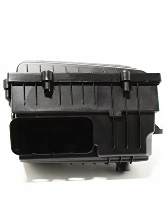 Hava Filtre Kutusu 2.0 Tdi 5Q0129607AA AtiParts