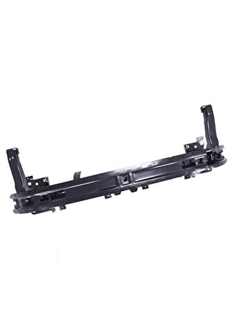 Ön Tampon Demiri Passat 2020 3G0807109AH AtiParts