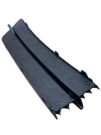 Sis Kapağı Sissiz Sol Rapid 2013-2017 5JA807367 AtiParts