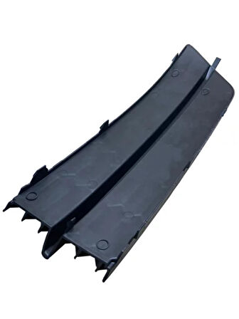 Sis Kapağı Sissiz Sağ Rapid 2013-2017 5JA807368 AtiParts