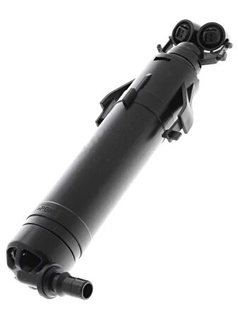 Far Yıkama Robotu Pasat 2011 - 2015 3AA955104 AtiParts