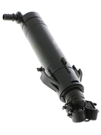 Far Yıkama Robotu Pasat 2011 - 2015 3AA955104 AtiParts