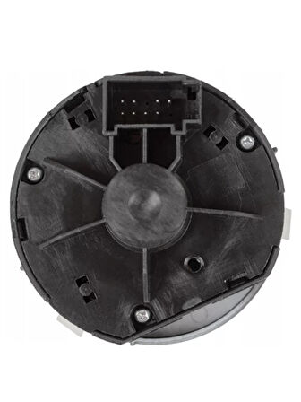 Far Anahtarı Auto Sisli A6 Q7 4F1941531D AtiParts