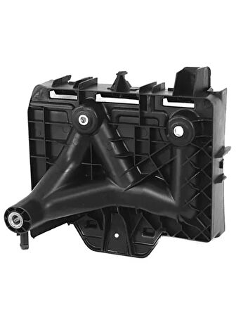 Akü Alt Braketi Polo 2002 5Z0915331B AtiParts
