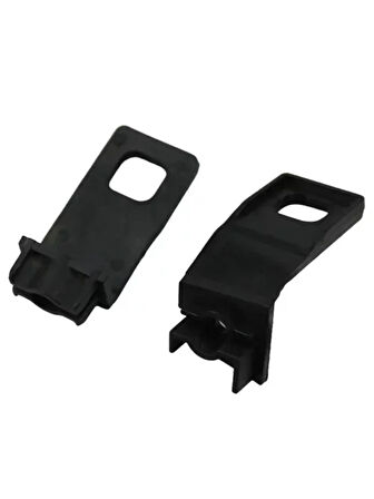 Far Tamir Kiti Sol Golf4 Bora 1J0998225 AtiParts