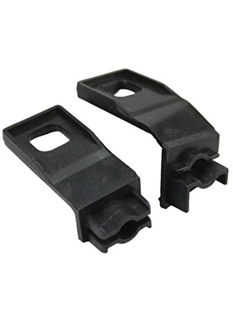 Far Tamir Kiti Sağ Golf4 - Bora 1J0998226 AtiParts