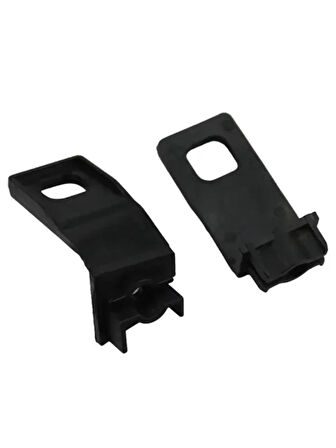 Far Tamir Kiti Sağ Golf4 - Bora 1J0998226 AtiParts