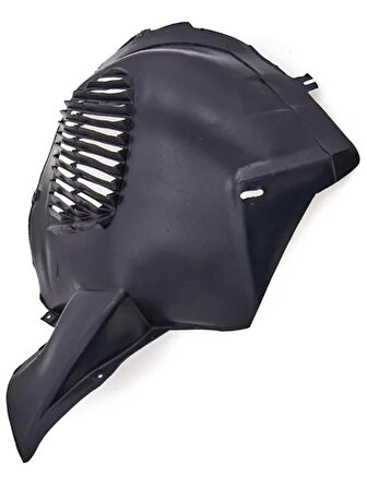 Çamurluk Davlumbazı Kısa Sağ Touareg 2011-2018 7P6805912D AtiParts