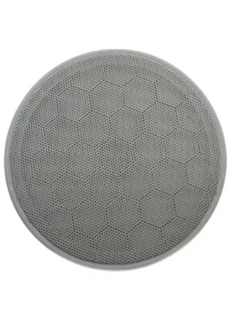 Hoparlor Kapagı Gri Golf4-Bora-Passat 3B0868149G AtiParts