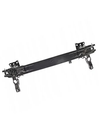 2K7807109B 2021-2026 VW Caddy Ön Tampon Demiri AtiParts