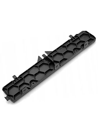 5Q0819422A 2017-2020 VW Golf Polen Filtresi Kapağı AtiParts