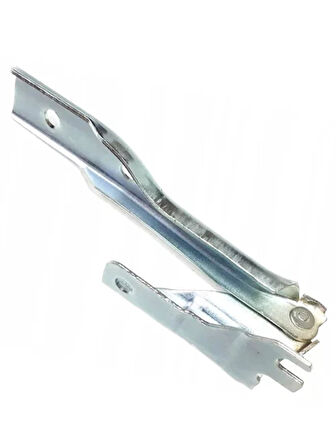 6R0823302B 2015-2022 VW Polo Sağ Kaput Menteşesi AtiParts