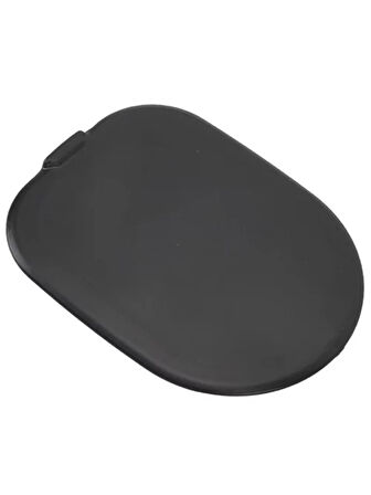 7E0809967 16-19 VW Transporter Ön Çamurluk Davlumbazı Kap AtiParts