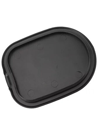 7E0809967 16-19 VW Transporter Ön Çamurluk Davlumbazı Kap AtiParts