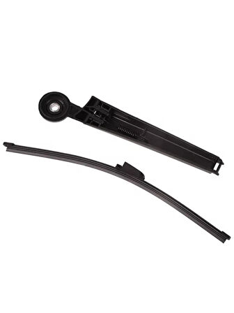 7L6955707A 2003-2005 VW Touareg Arka Silecek Kolu ve Last AtiParts