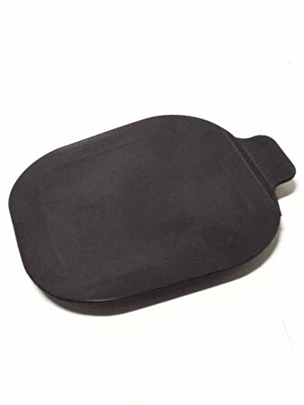 5C6805413A 15-18 VW Jetta Sol Ön Çamurluk Davlumbazı Kapa AtiParts