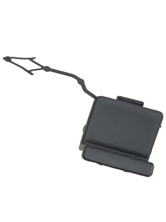 Çeki Demir Kapağı Arka Golf 7.5 5G6807441A AtiParts