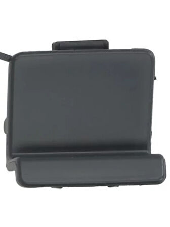 Çeki Demir Kapağı Arka Golf 7.5 5G6807441A AtiParts