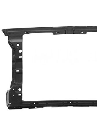 Ön Panel Yeti 2010 - 2013 5L0805591A AtiParts