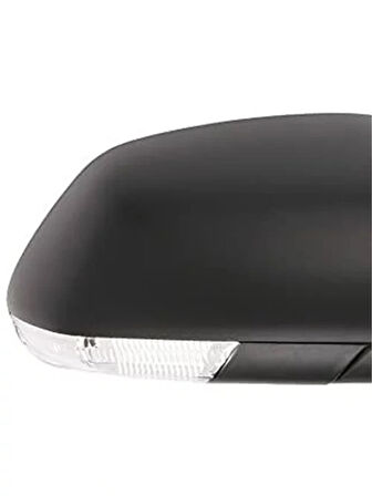 Komple Ayna Sağ Polo 2005-2010 6Q1857508AE AtiParts