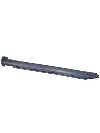 Marşpiyel Kaplama Sol Passat B7 2011-2015 3AA853091C AtiParts