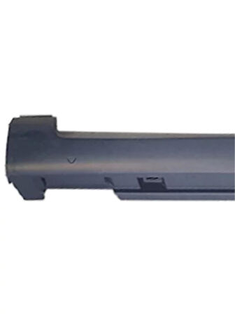 Marşpiyel Kaplama Sol Passat B7 2011-2015 3AA853091C AtiParts