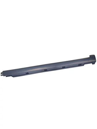 Marşpiyel Kaplama Sağ Passat B7 2011-2015 3AA853092C AtiParts
