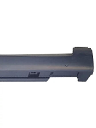 Marşpiyel Kaplama Sağ Passat B7 2011-2015 3AA853092C AtiParts