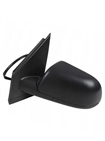Komple Ayna Sol Polo 2002-2005 6Q1857507G AtiParts