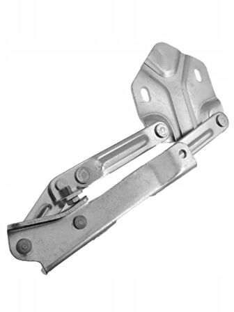Kaput Menteşesi Sol Caddy 2016-2020 2K5823301 AtiParts