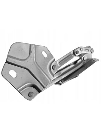 Kaput Menteşesi Sol Caddy 2016-2020 2K5823301 AtiParts