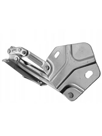 Kaput Menteşesi Sağ Caddy 2016-2020 2K5823302 AtiParts
