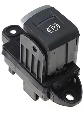 El Fren Butonu A6 4F1927225C AtiParts