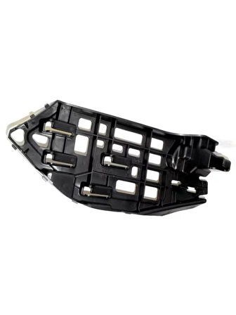 Ön Tampon İç Braketi Sağ Polo 2005-2010 6Q0807178A AtiParts