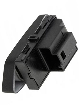Merkezi Kilit Düğmesi Golf 7 5G0962125A AtiParts